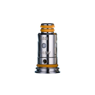 Coil (Resistência) Geekvape G Series Aegis Pod Geekvape - 1