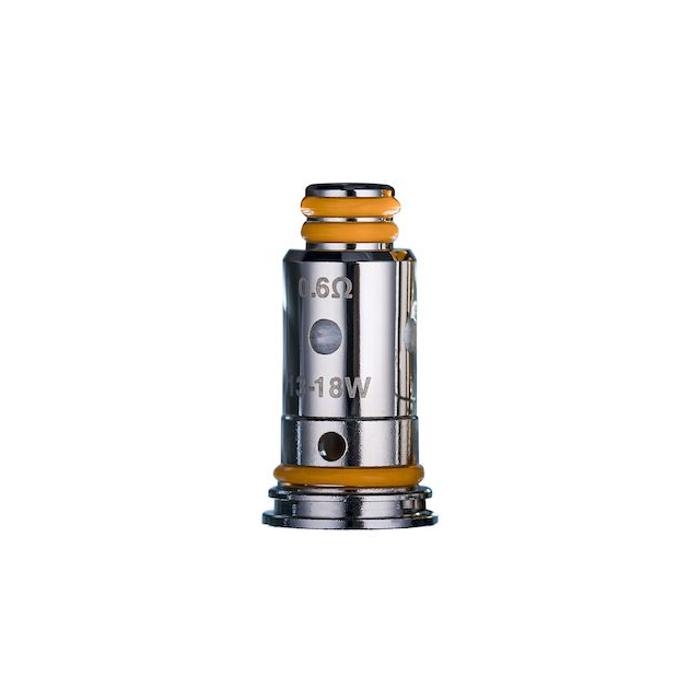 Coil (Resistência) Geekvape G Series Aegis Pod Geekvape - 1