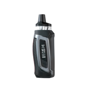 Pod System Kit Smok Morph 40