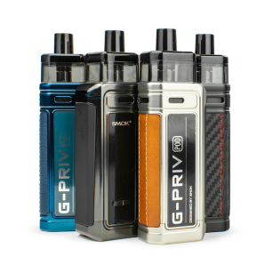 Pod System Smok G Priv 80w