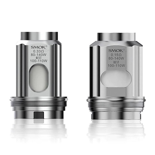 Coil Smok TFV18 V18 | Mag-18, Arcfox, Morph 2