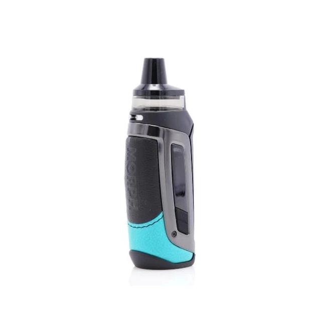 Pod System Kit Smok Morph 40