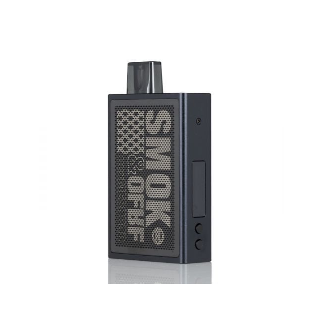 Pod Kit Smok NexMesh & OFRF 30w