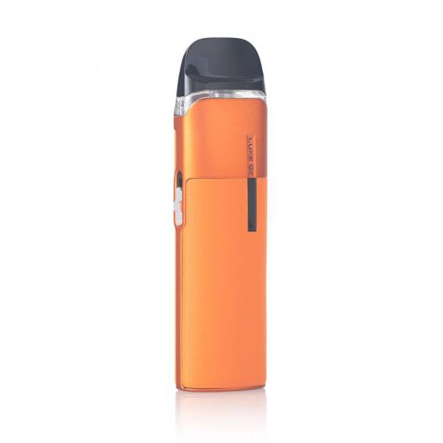 Pod Kit | Vaporesso Luxe Q2 1000mAh