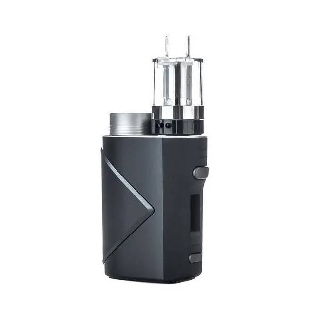 Vaporizador Geekvape Lucid 80w Starter Kit