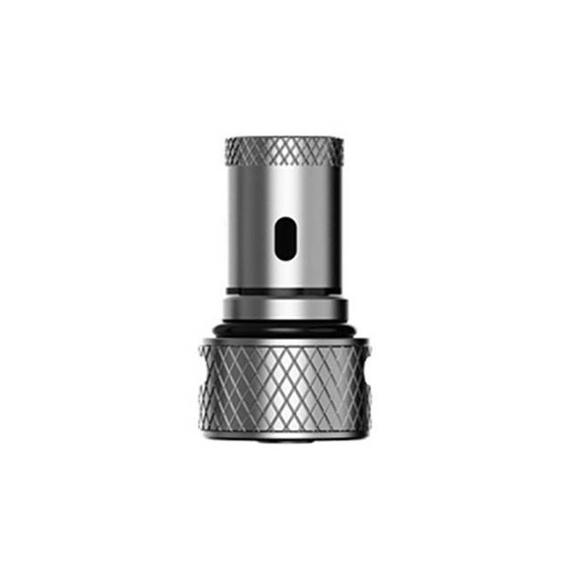 Coil | Hellvape Grimm Pod System