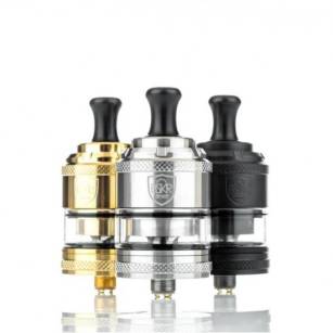 Vandy Vape | Berserker V2 MTL RTA Tank | Atomizador