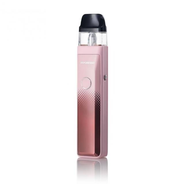 Pod Kit | Vaporesso Xros PRO 1200mAh