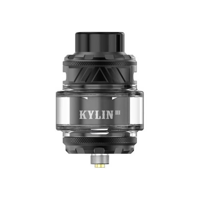 Vandy Vape | Kylin V3 RTA Tank 25mm | Atomizador