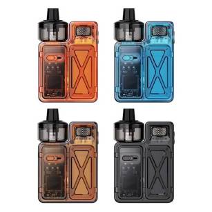 Pod Mod Kit | Uwell Crown M 35w