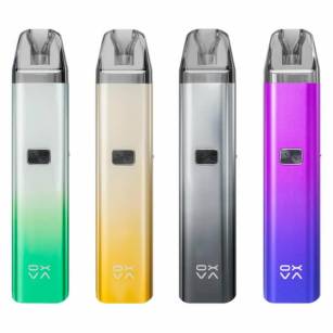 OXVA | Xlim C 900mAh 25w | Pod Kit