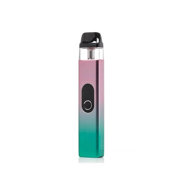 Pod System | Vaporesso Xros 4 1000mAh Kit