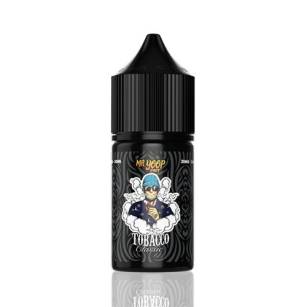 Juice Nic Salt Mr Yoop Tobacco Classic 30mL