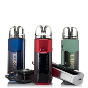 Pod Mod Kit | Vaporesso XR Max 80w