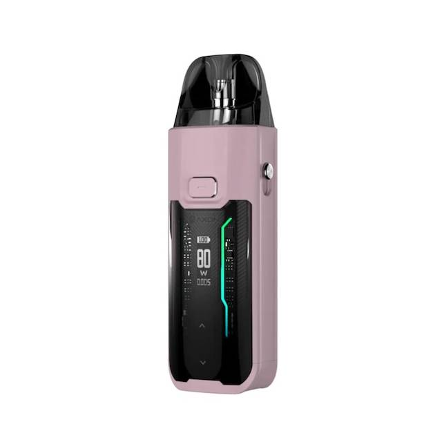 Pod Mod Kit | Vaporesso XR Max 80w