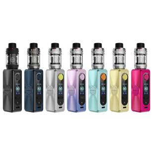 Vaporesso Gen SE 80w | Starter Kit Vape