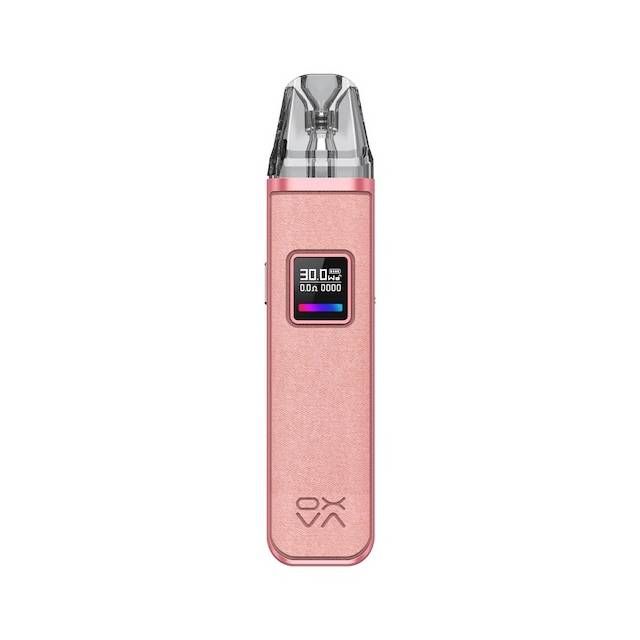 OXVA | Xlim Pro 1000mAh 30w | Pod Kit