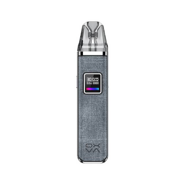 OXVA | Xlim Pro 1000mAh 30w | Pod Kit