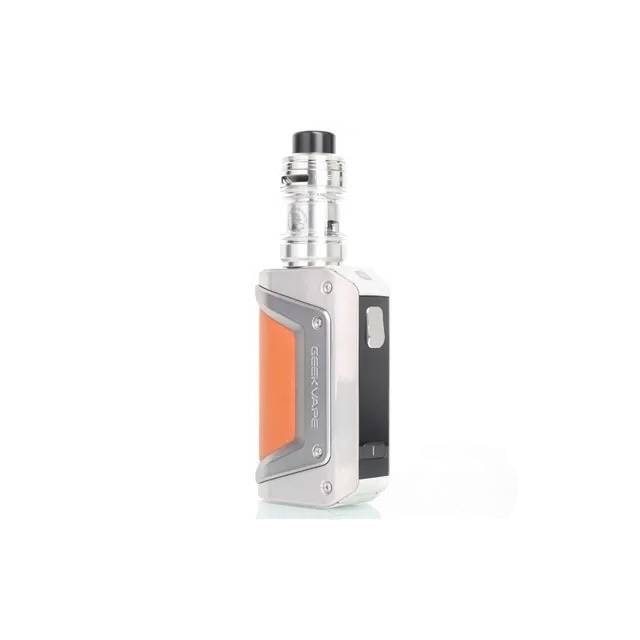 Geekvape Aegis Legend 3 (L200 v3) | Starter Kit Vape