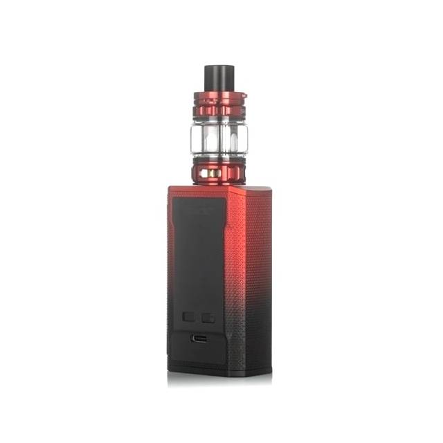 Vaporizador | Smok R Kiss-2 200w Starter Kit