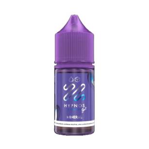 Juice Nic Salt | Hypnos Mineral 30mL