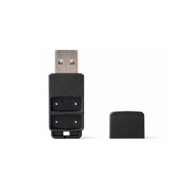 Carregador (Base) USB para Juul Juul - 1