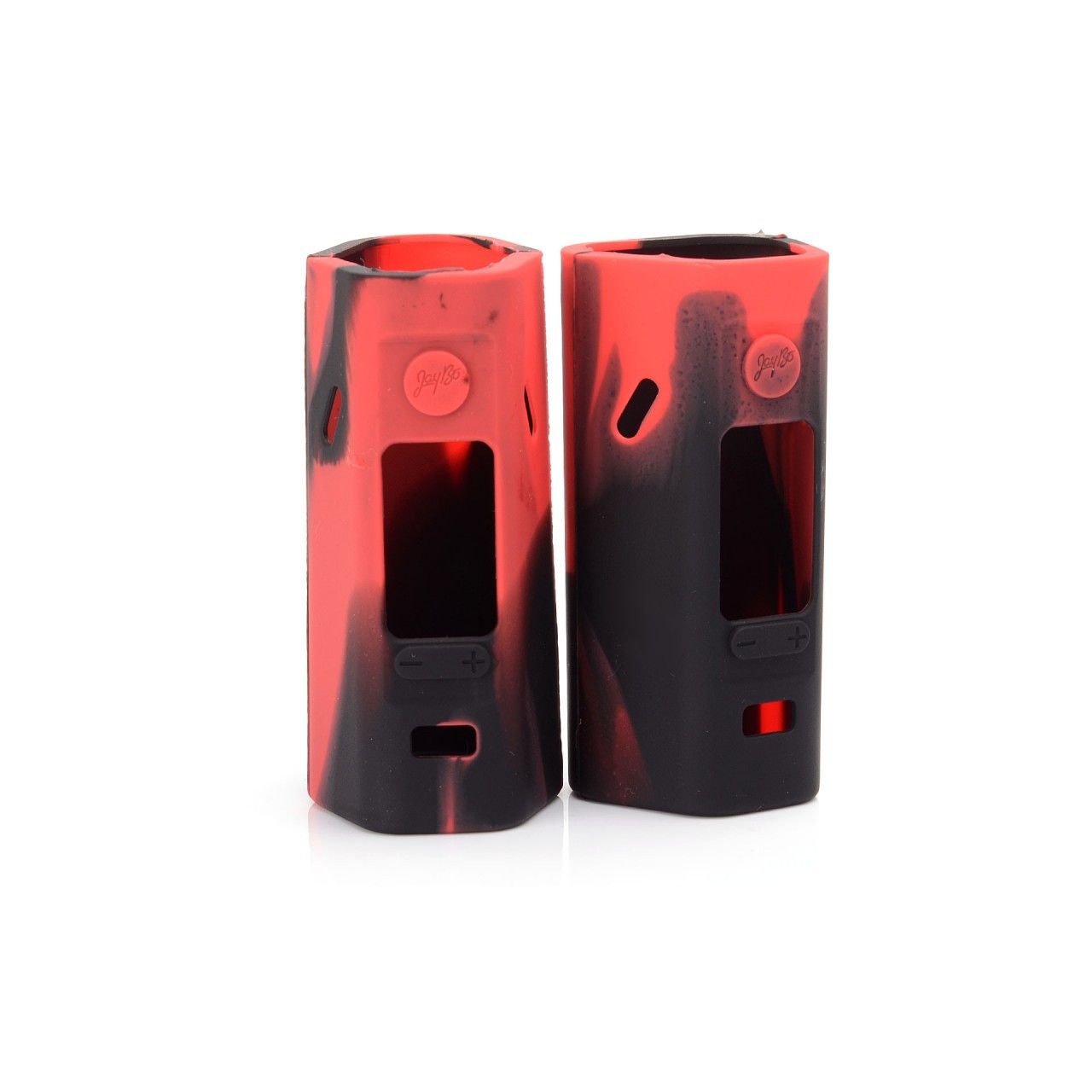 Case de Silicone para Mod Wismec Reuleaux RX2/3 Wismec - 1