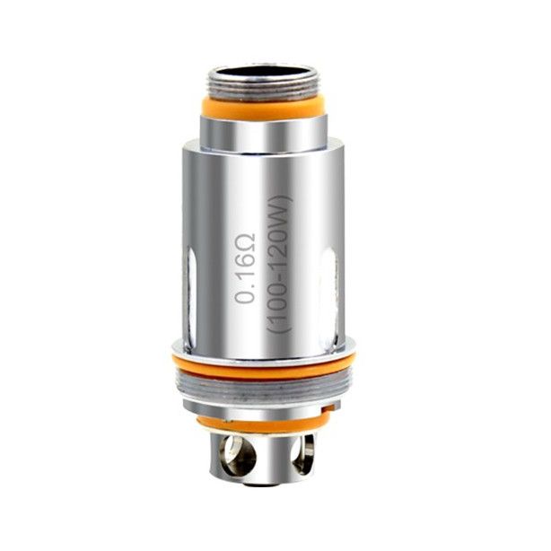 Coil  p/ Atomizador Aspire Cleito 120 Aspire - 1