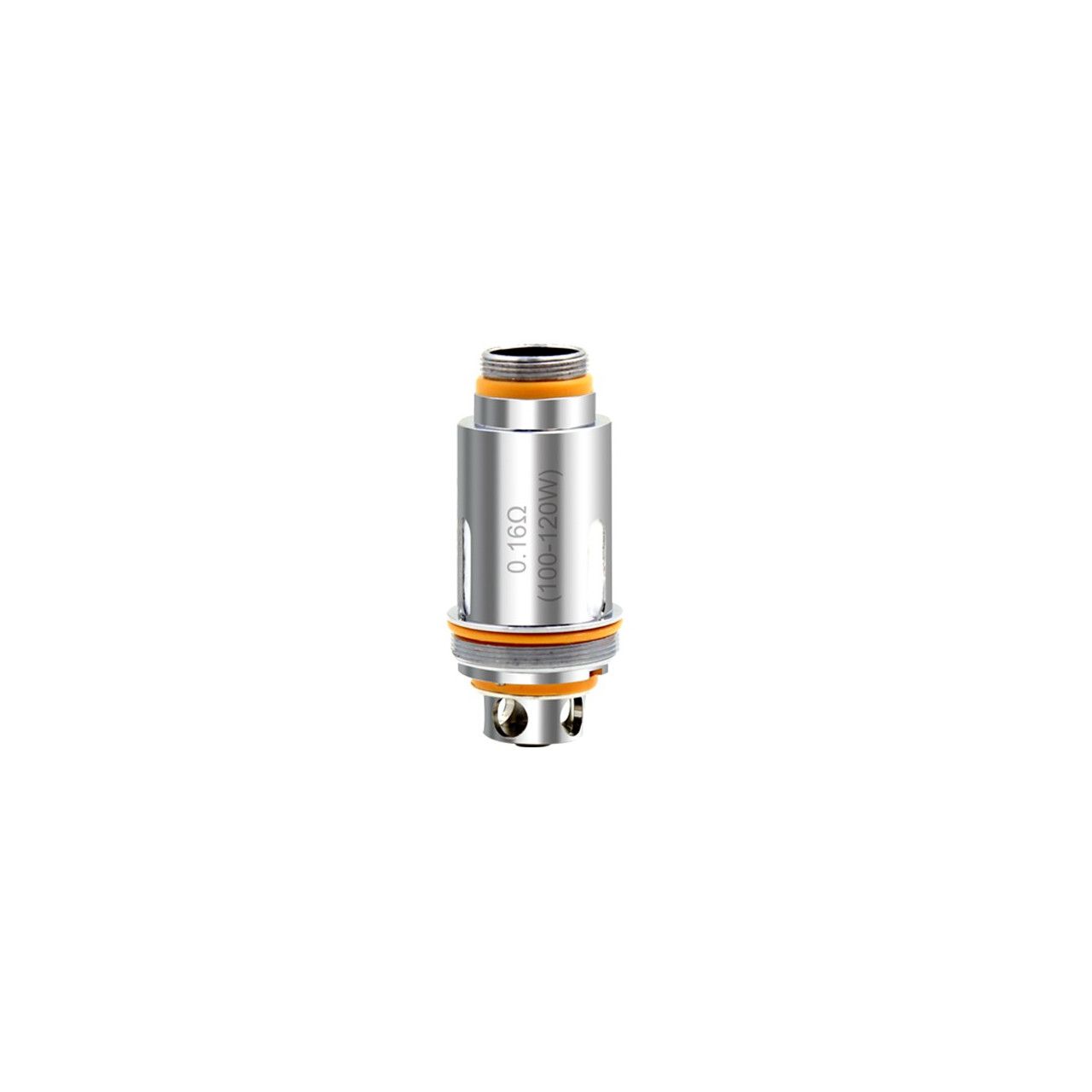 Coil  p/ Atomizador Aspire Cleito 120 Aspire - 1