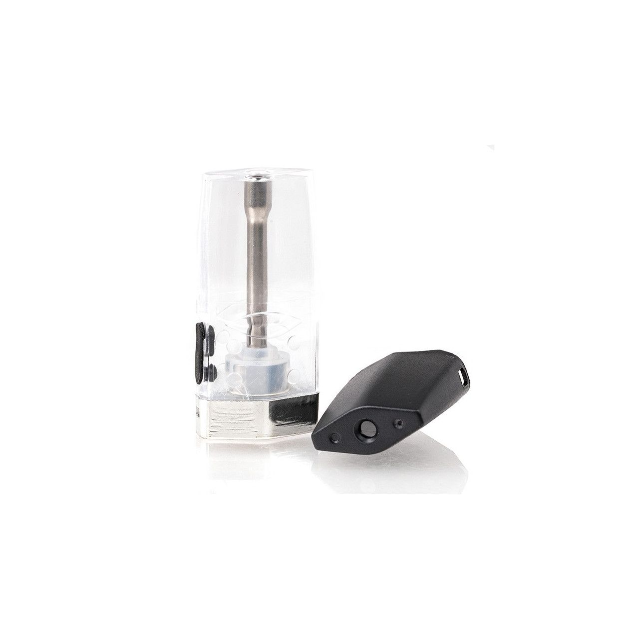 Pod - Infinix - Smok - Cartucho - Coil Smok - 1