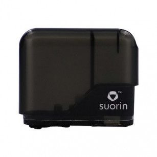 Suorin Air - Cartucho - Pod Reposição Suorin - 1