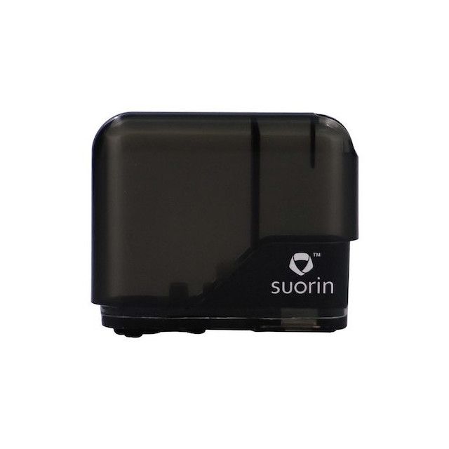 Suorin Air - Cartucho - Pod Reposição Suorin - 1