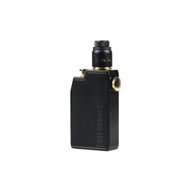 Vape Advken CP Squonking Kit (Sem Baterias)  - 1