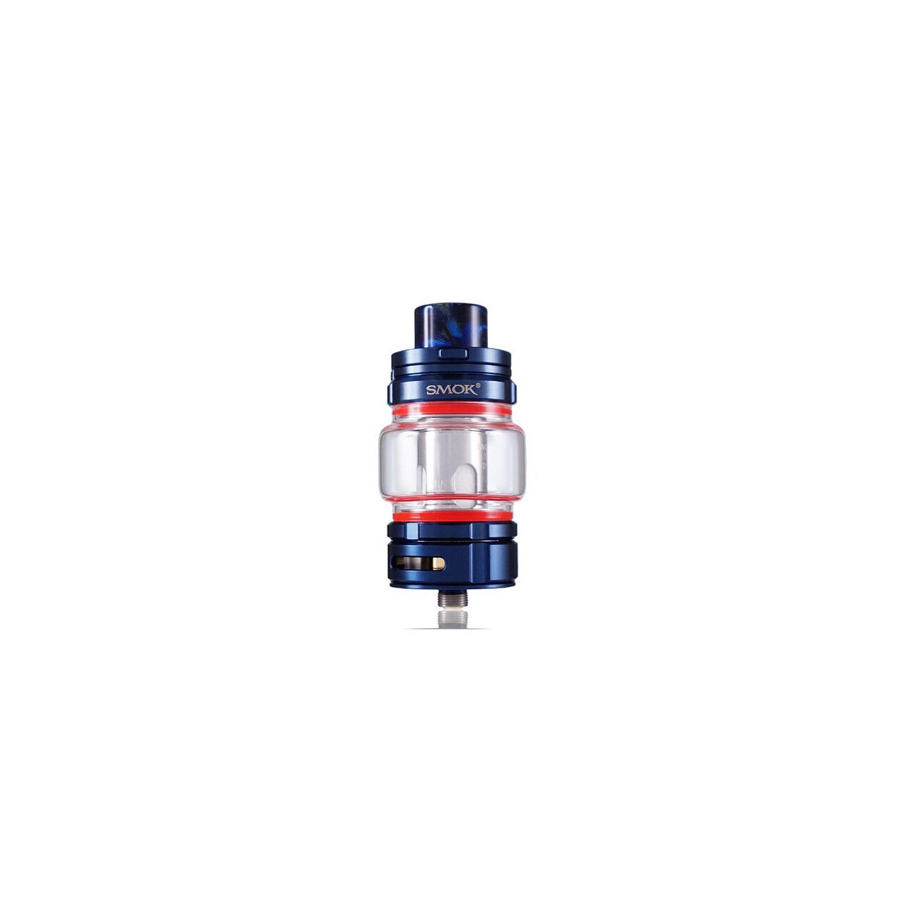 Atomizador - Smok - TFV16 Mesh Tank Smok - 6