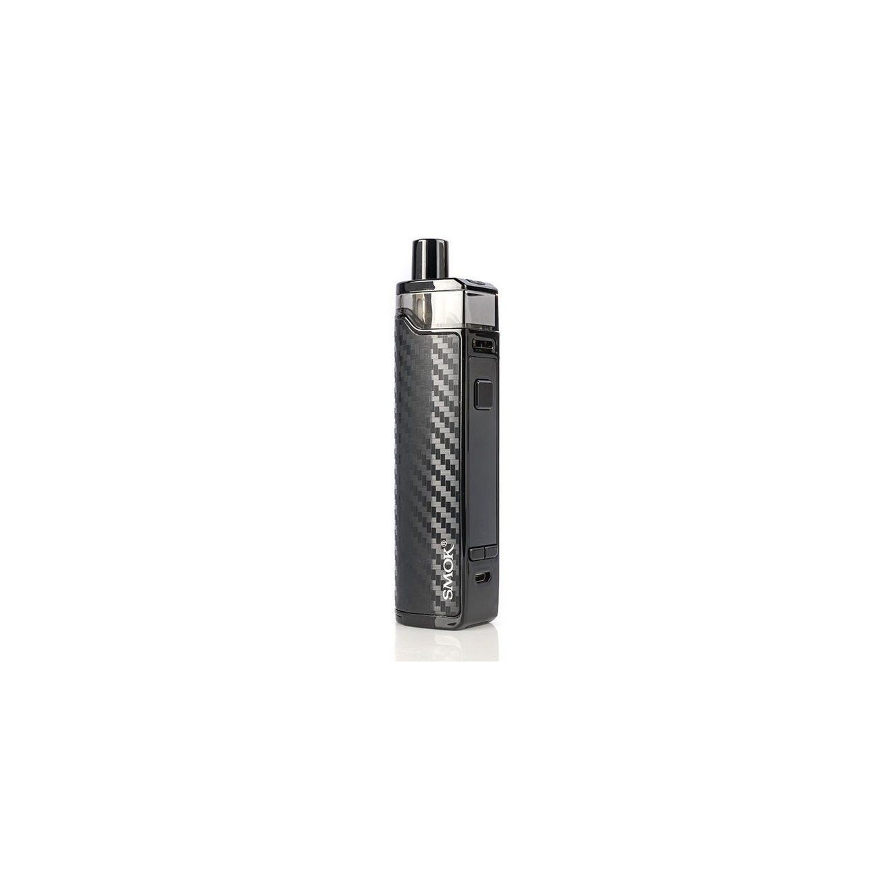 Pod System RPM 80 3000mAh | SMOK Smok - 3