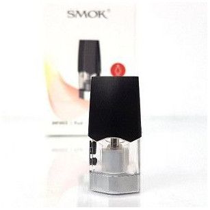 Cartucho Smok Infinix 2 2ml Smok - 1