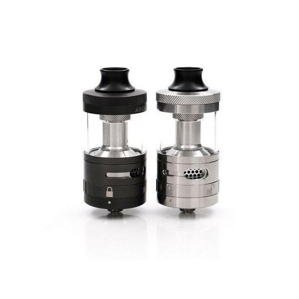 Steam Crave Aromamizer Supreme V2 RDTA | Tank Steam Crave - 3