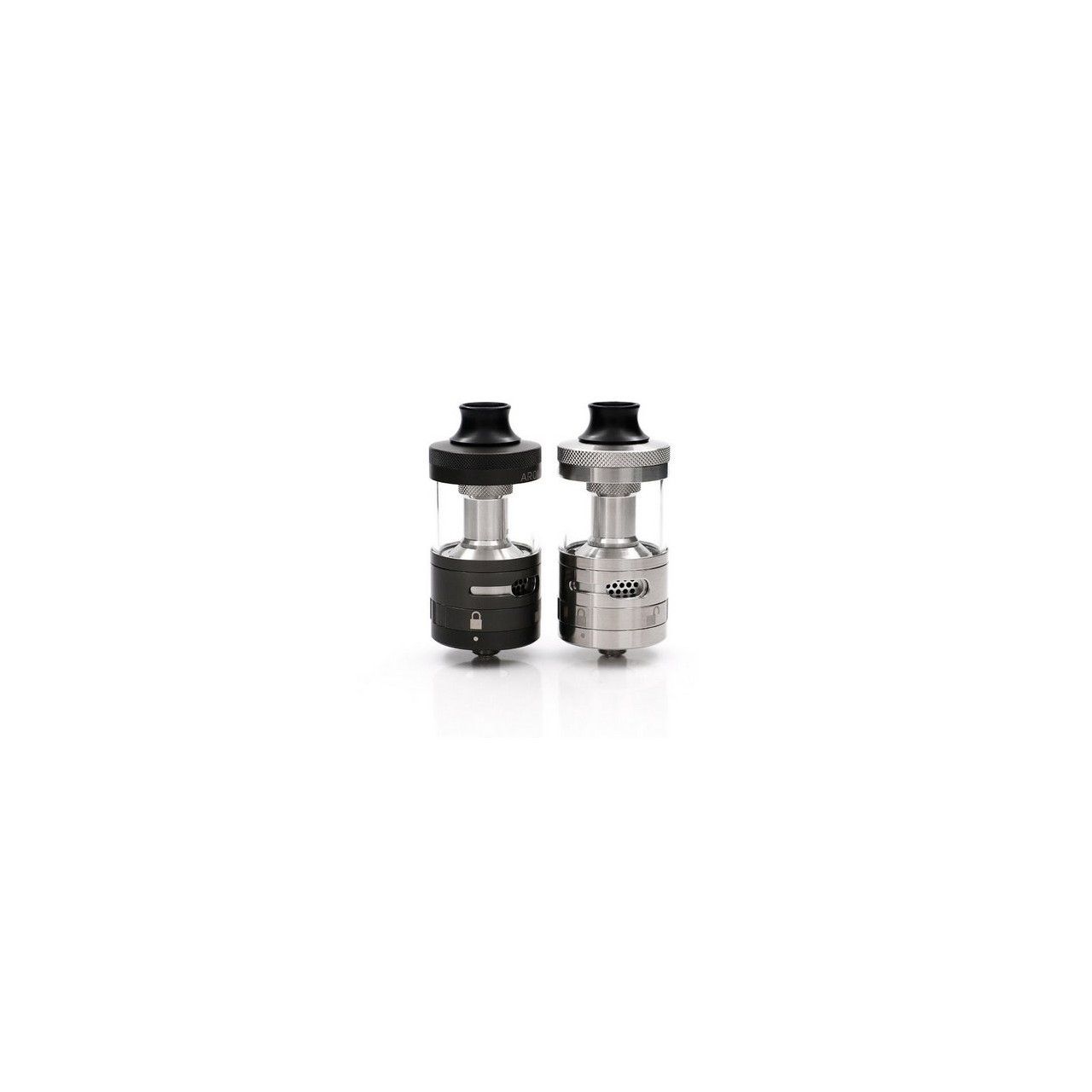 Steam Crave Aromamizer Supreme V2 RDTA | Tank Steam Crave - 3