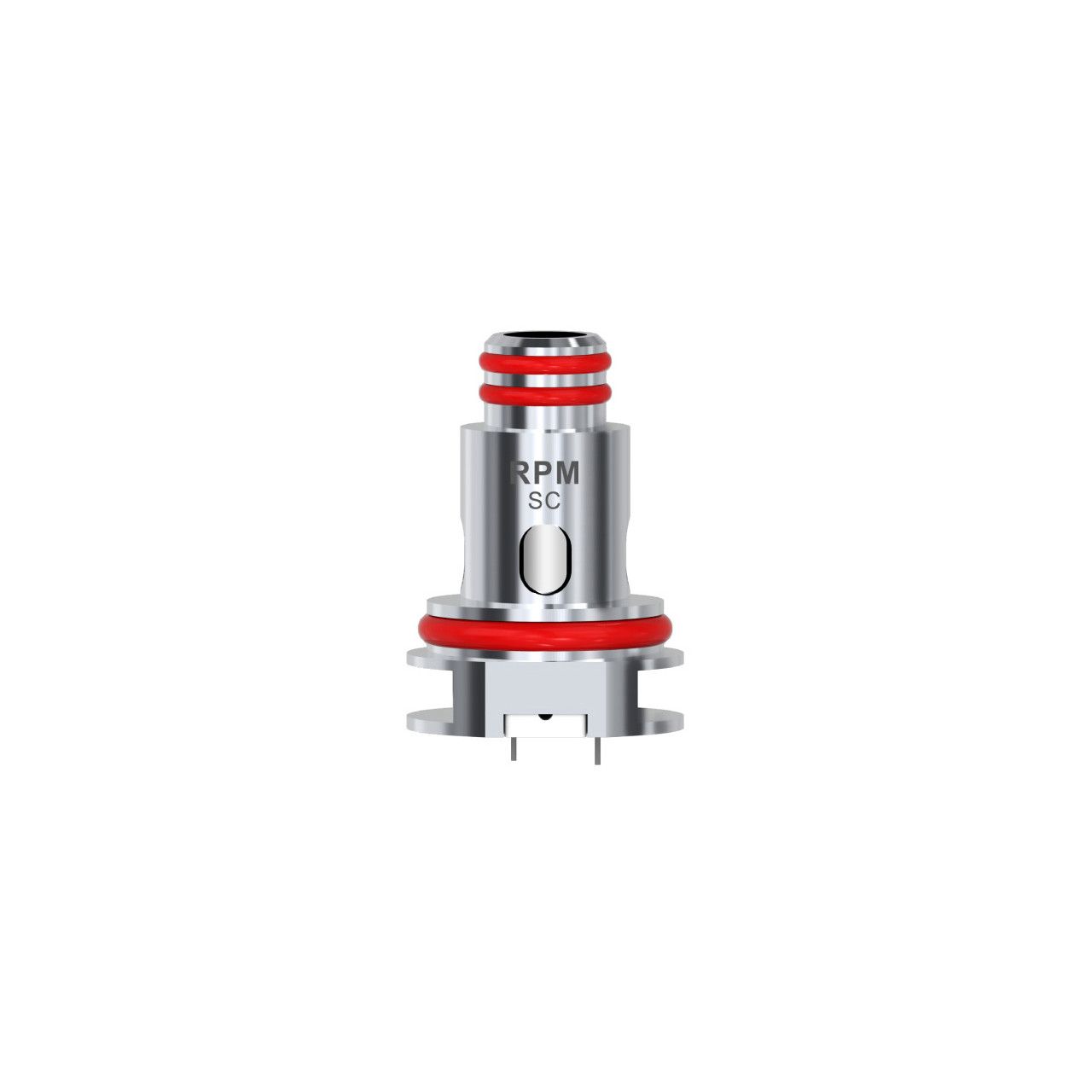 Coil Smok RPM Series | RPM 40, Nord X e outros Smok - 8