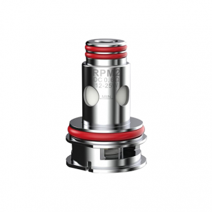 Coil (Bobina) para Smok RPM 2, Nord X e 4 Smok - 1