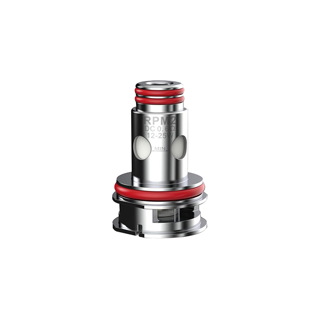 Coil (Bobina) para Smok RPM 2, Nord X e 4 Smok - 1