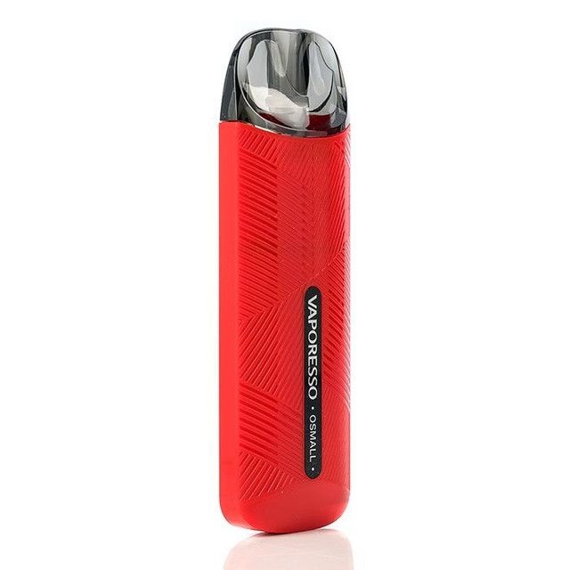 Vaporesso | Osmall 11w 350mAh | Pod System Vaporesso - 9