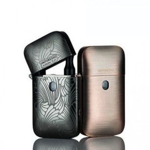 Pod System Aurora Play 650mAh - Vaporesso Vaporesso - 3