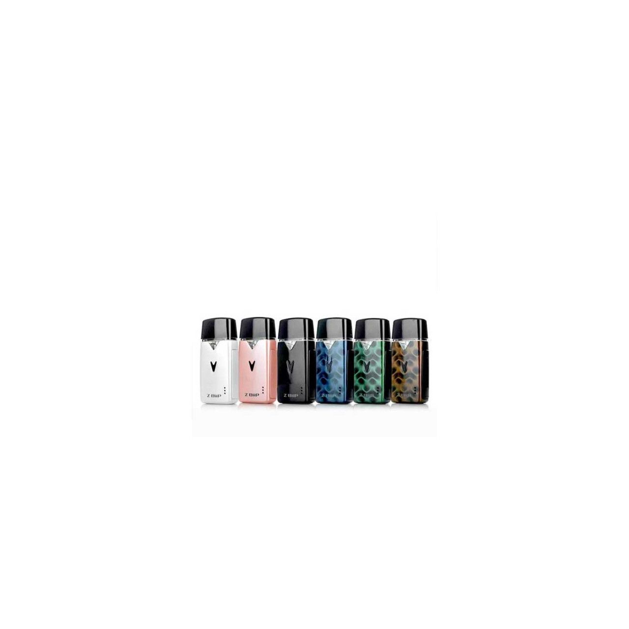 Pod System Innokin Platform Z-Biip Kit 1500mAh Innokin - 4