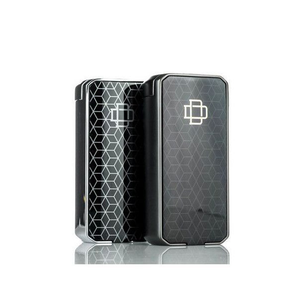 Druga Foxy - Augvape - Mod AugVape - 3