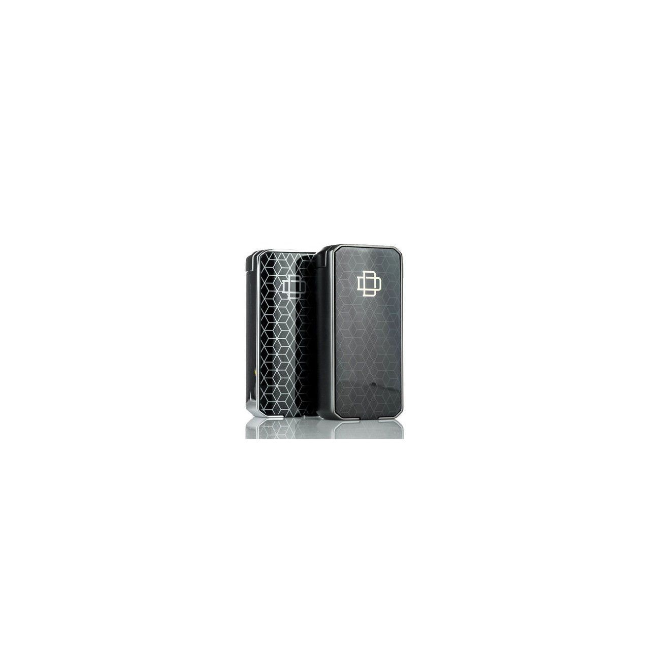 Druga Foxy - Augvape - Mod AugVape - 3