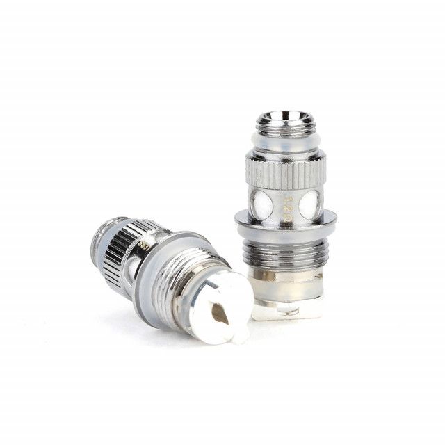 Bobina - NS Coil - Geekvape - Frenzy - Flint Geekvape - 1