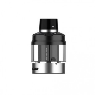 Swag - PX80 - Cartucho Reposição - Pod - Vaporesso Vaporesso - 1