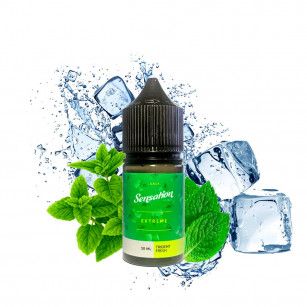 Juice - Sensation - Extreme - Nic Salt Sensation E liquid - 1