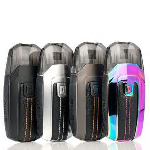 Aegis Pod - Vape - Pod System - Geekvape Geekvape - 3